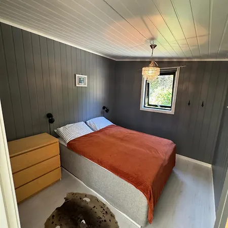 Casa vacanze Modern With Jacuzzi And Stunning Sea View
